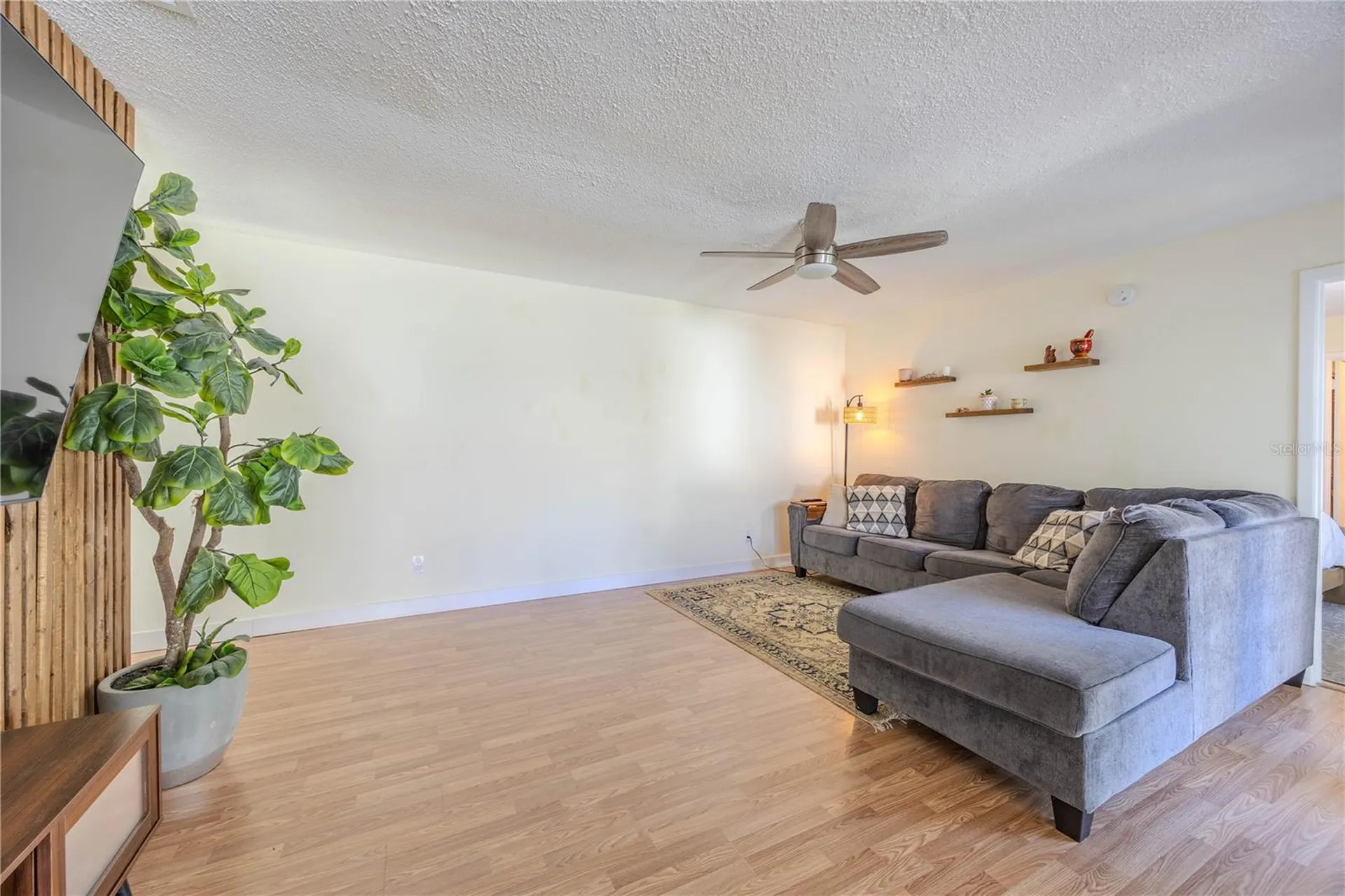10002 Oakengate Place Tampa FL 33624