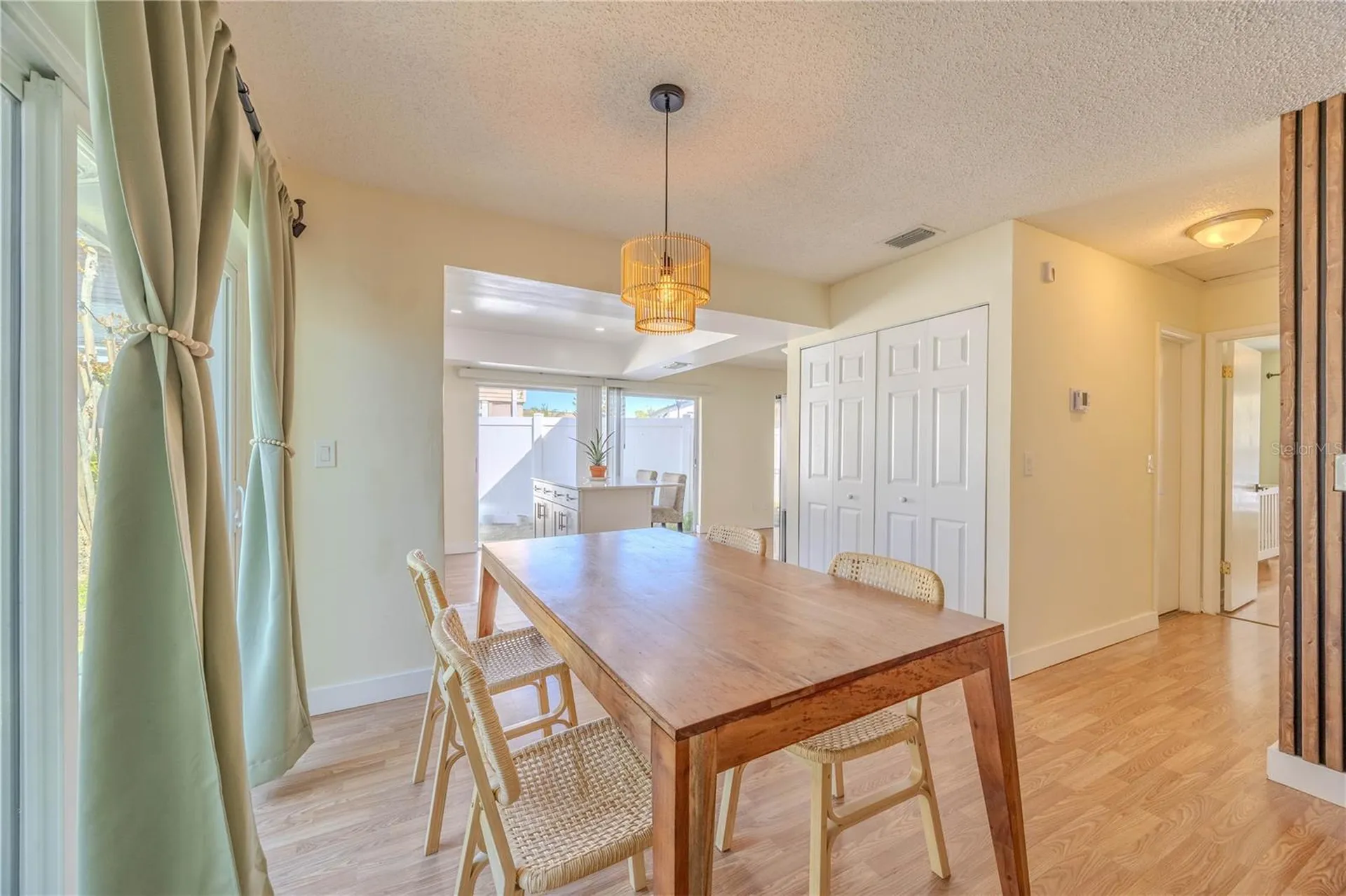 10002 Oakengate Place Tampa FL 33624