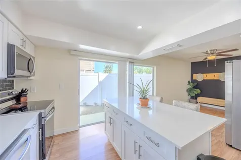 10002 Oakengate Place Tampa FL 33624