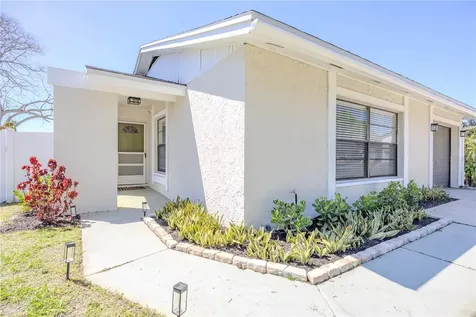 10002 Oakengate Place Tampa FL 33624