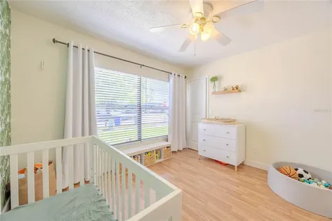 10002 Oakengate Place Tampa FL 33624