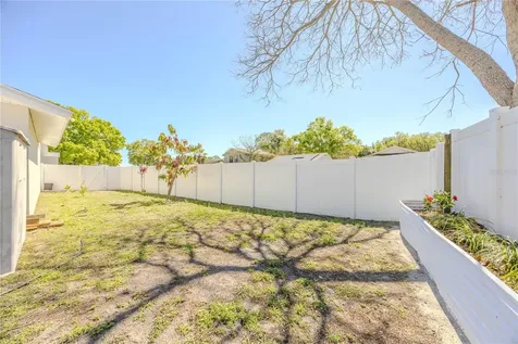 10002 Oakengate Place Tampa FL 33624