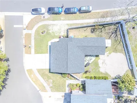 10002 Oakengate Place Tampa FL 33624
