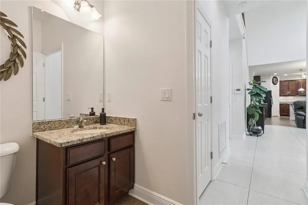3979 Sunset Lake Drive Lakeland FL 33810