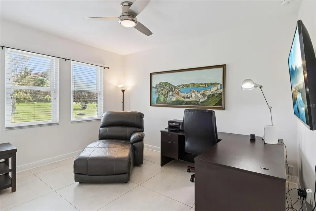 3979 Sunset Lake Drive Lakeland FL 33810