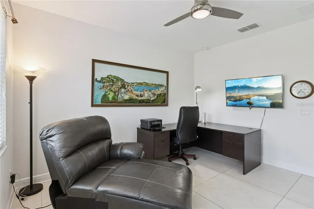 3979 Sunset Lake Drive Lakeland FL 33810