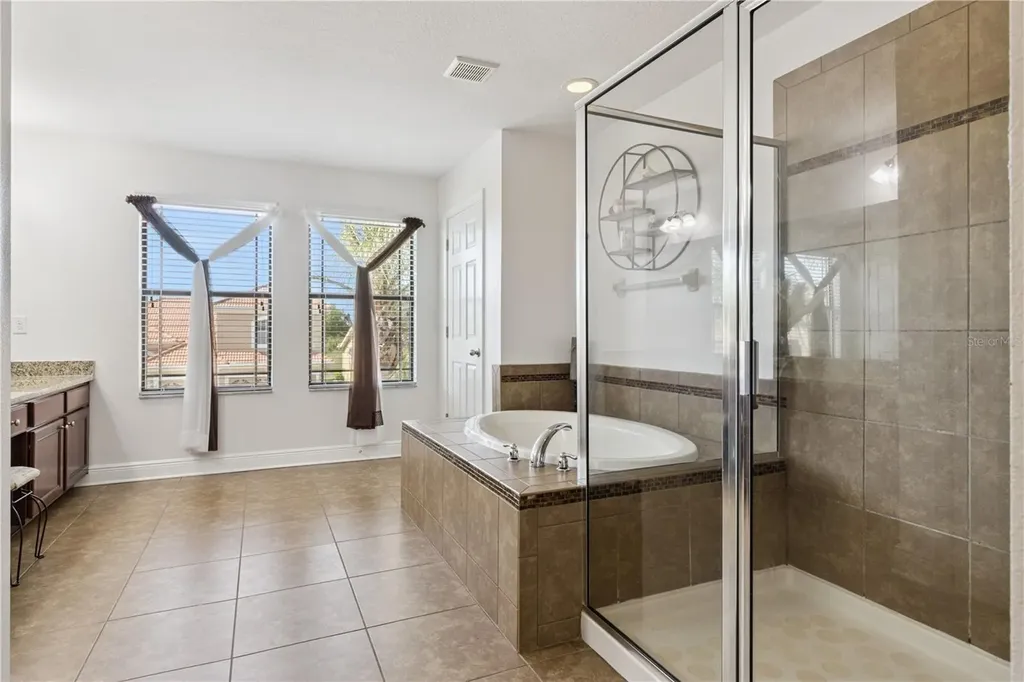 3979 Sunset Lake Drive Lakeland FL 33810