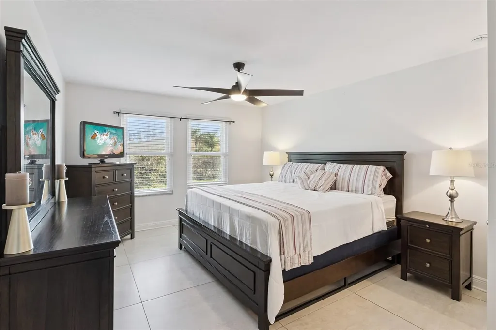 3979 Sunset Lake Drive Lakeland FL 33810
