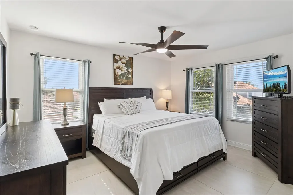 3979 Sunset Lake Drive Lakeland FL 33810