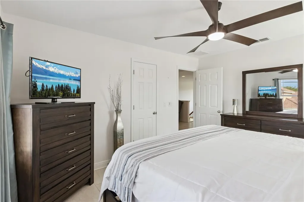3979 Sunset Lake Drive Lakeland FL 33810