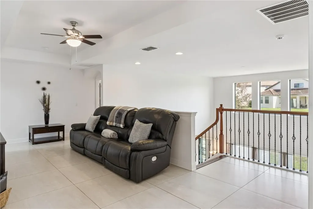 3979 Sunset Lake Drive Lakeland FL 33810