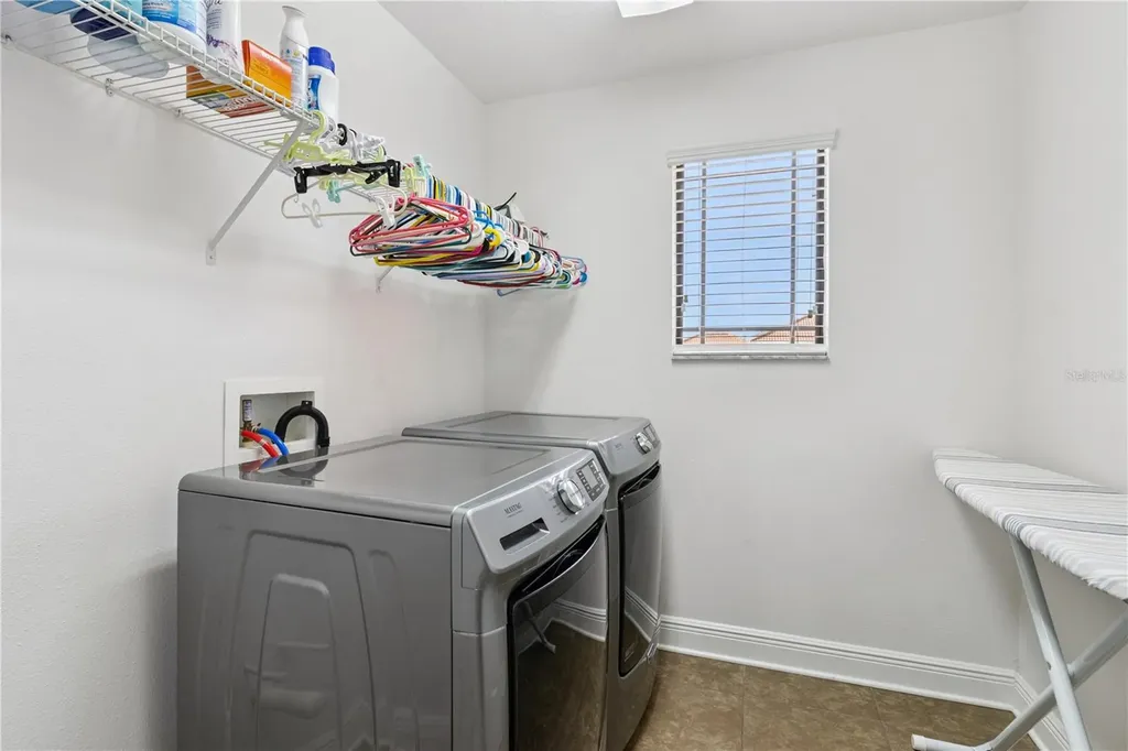 3979 Sunset Lake Drive Lakeland FL 33810