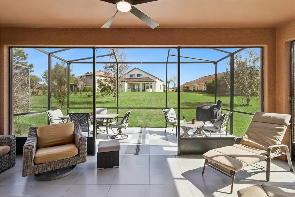 3979 Sunset Lake Drive Lakeland FL 33810