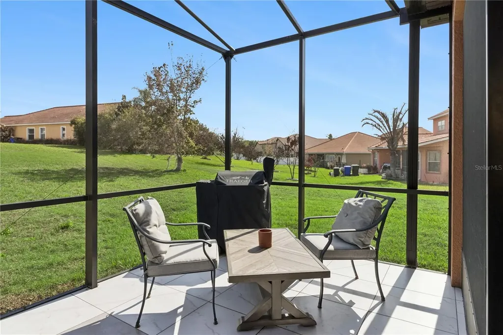 3979 Sunset Lake Drive Lakeland FL 33810