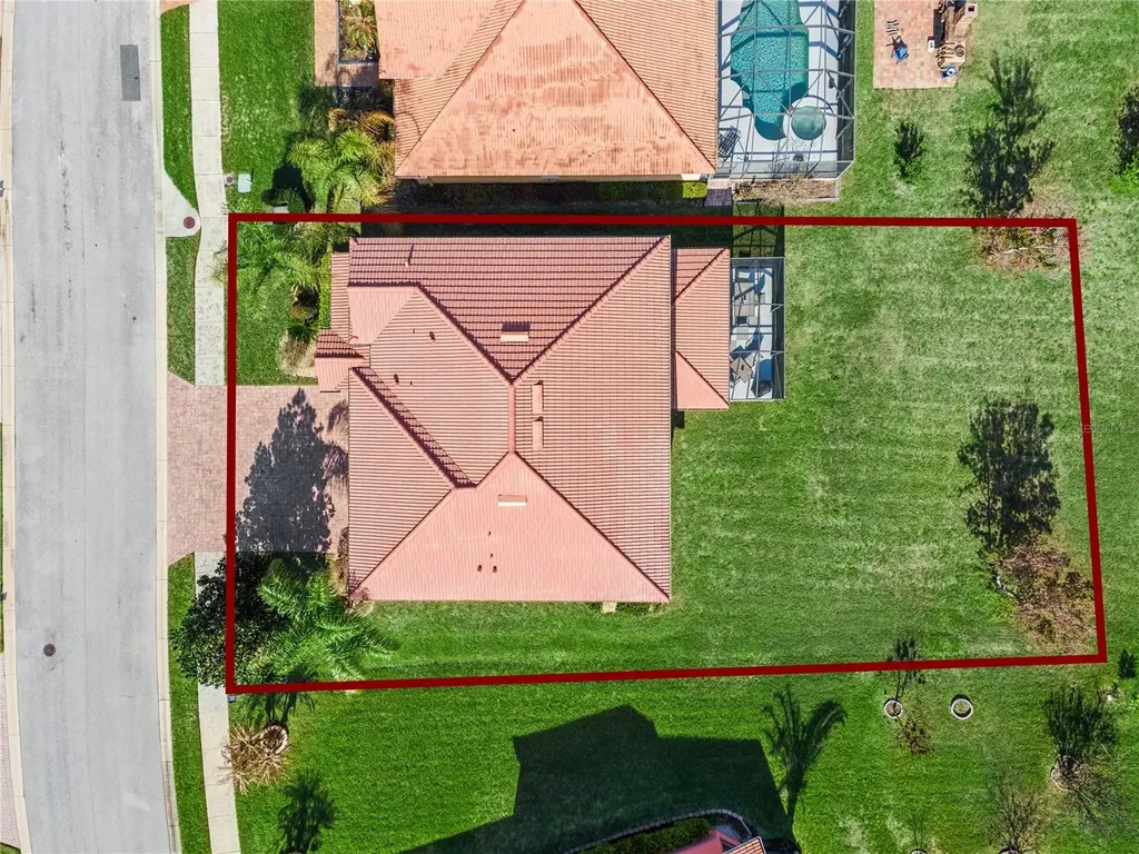 3979 Sunset Lake Drive Lakeland FL 33810