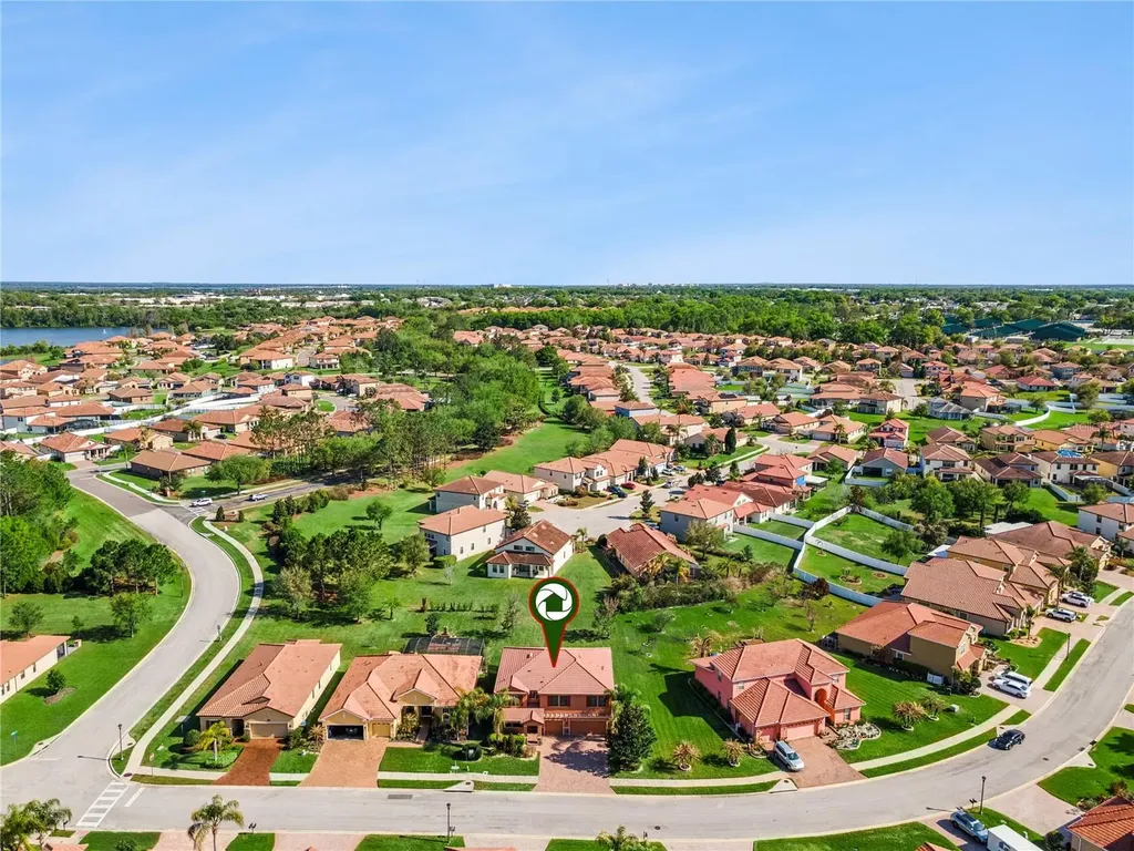 3979 Sunset Lake Drive Lakeland FL 33810