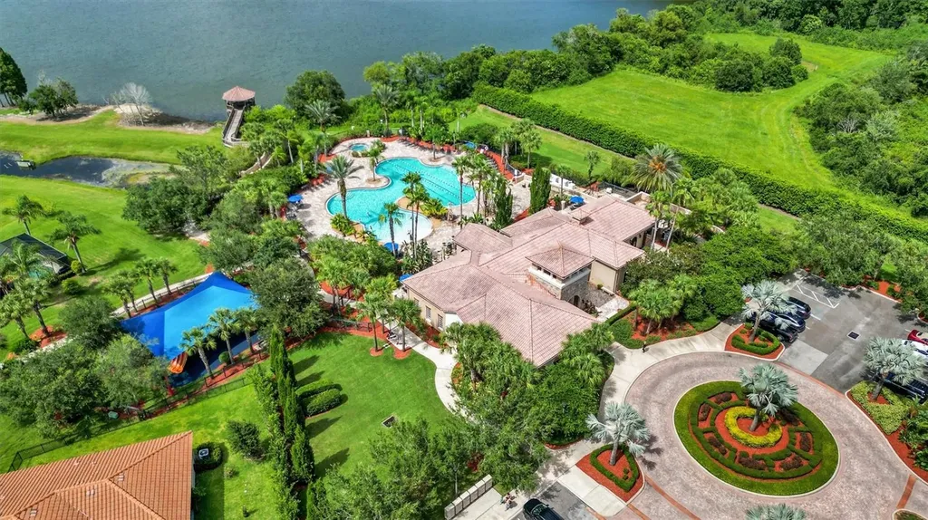 3979 Sunset Lake Drive Lakeland FL 33810