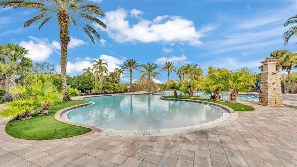 3979 Sunset Lake Drive Lakeland FL 33810