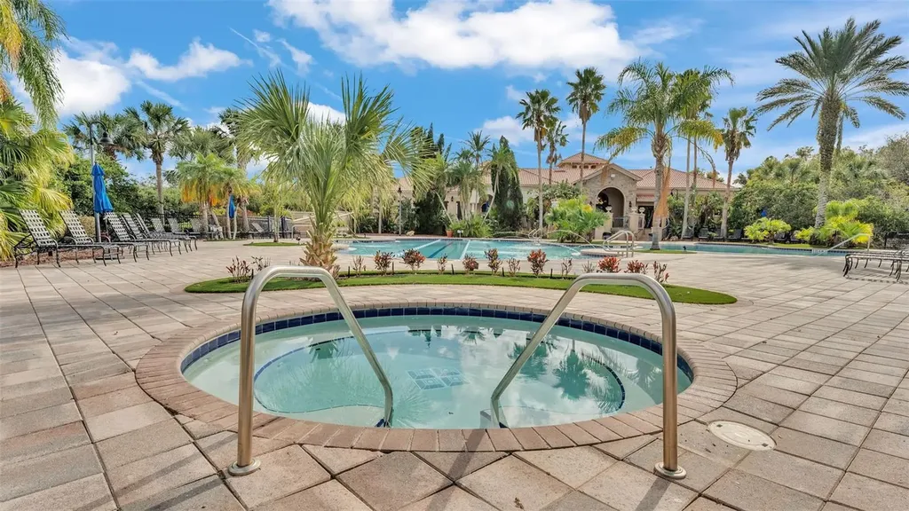 3979 Sunset Lake Drive Lakeland FL 33810
