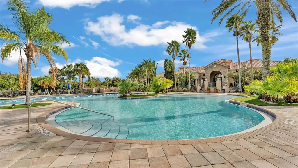 3979 Sunset Lake Drive Lakeland FL 33810