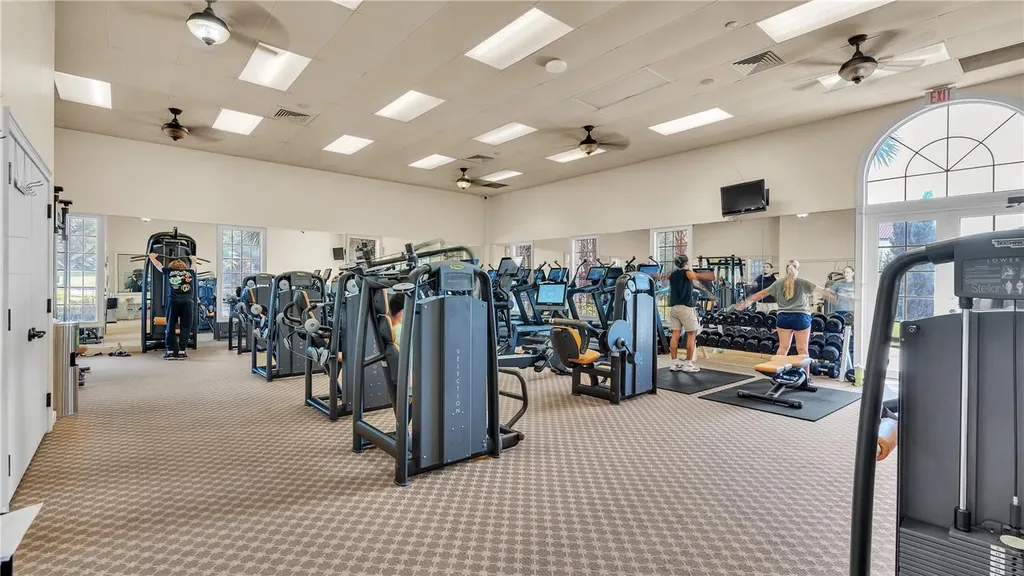 3979 Sunset Lake Drive Lakeland FL 33810