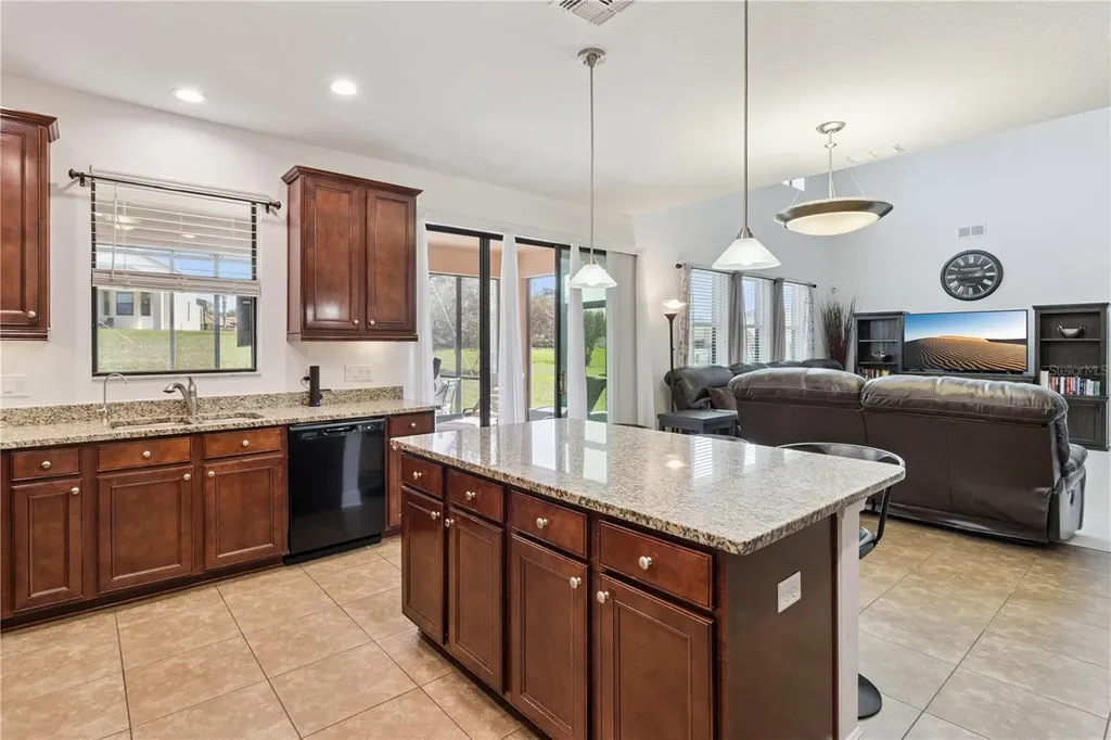 3979 Sunset Lake Drive Lakeland FL 33810