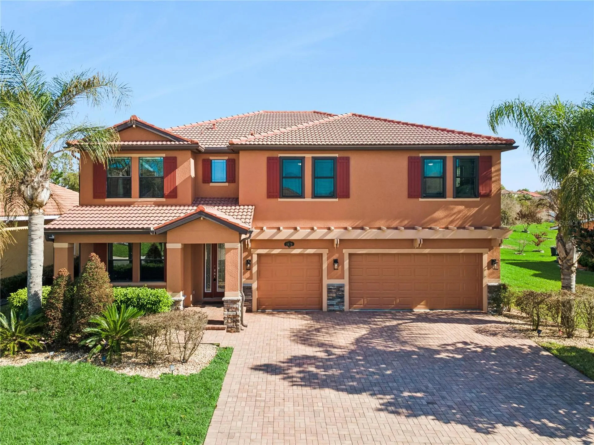 3979 Sunset Lake Drive Lakeland FL 33810