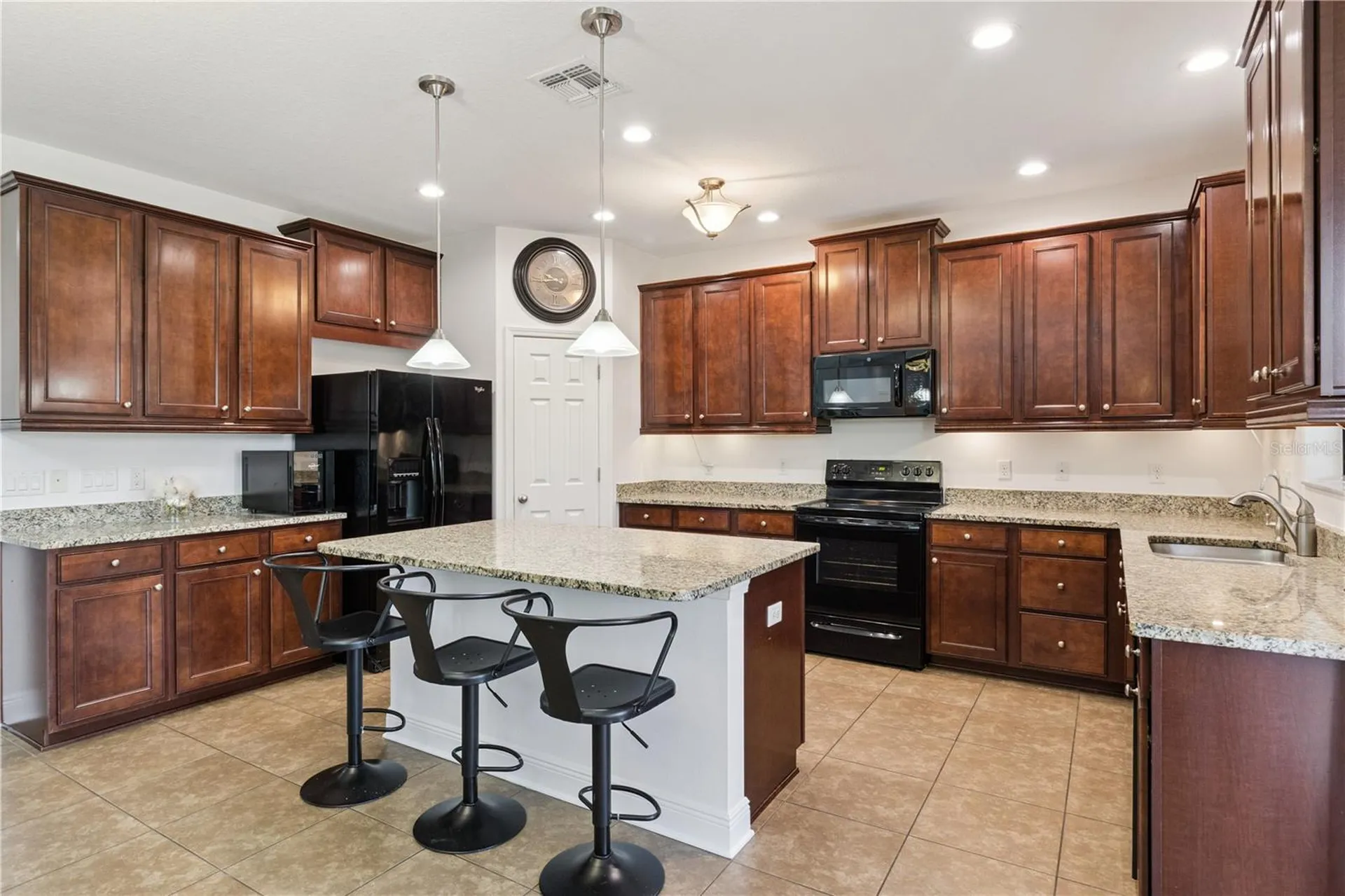 3979 Sunset Lake Drive Lakeland FL 33810