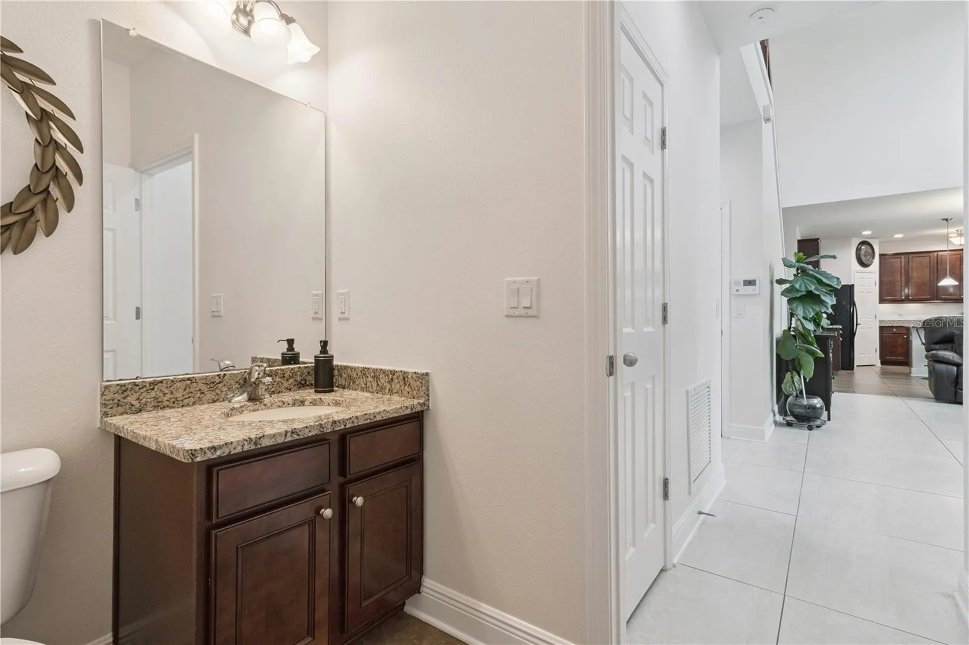 3979 Sunset Lake Drive Lakeland FL 33810