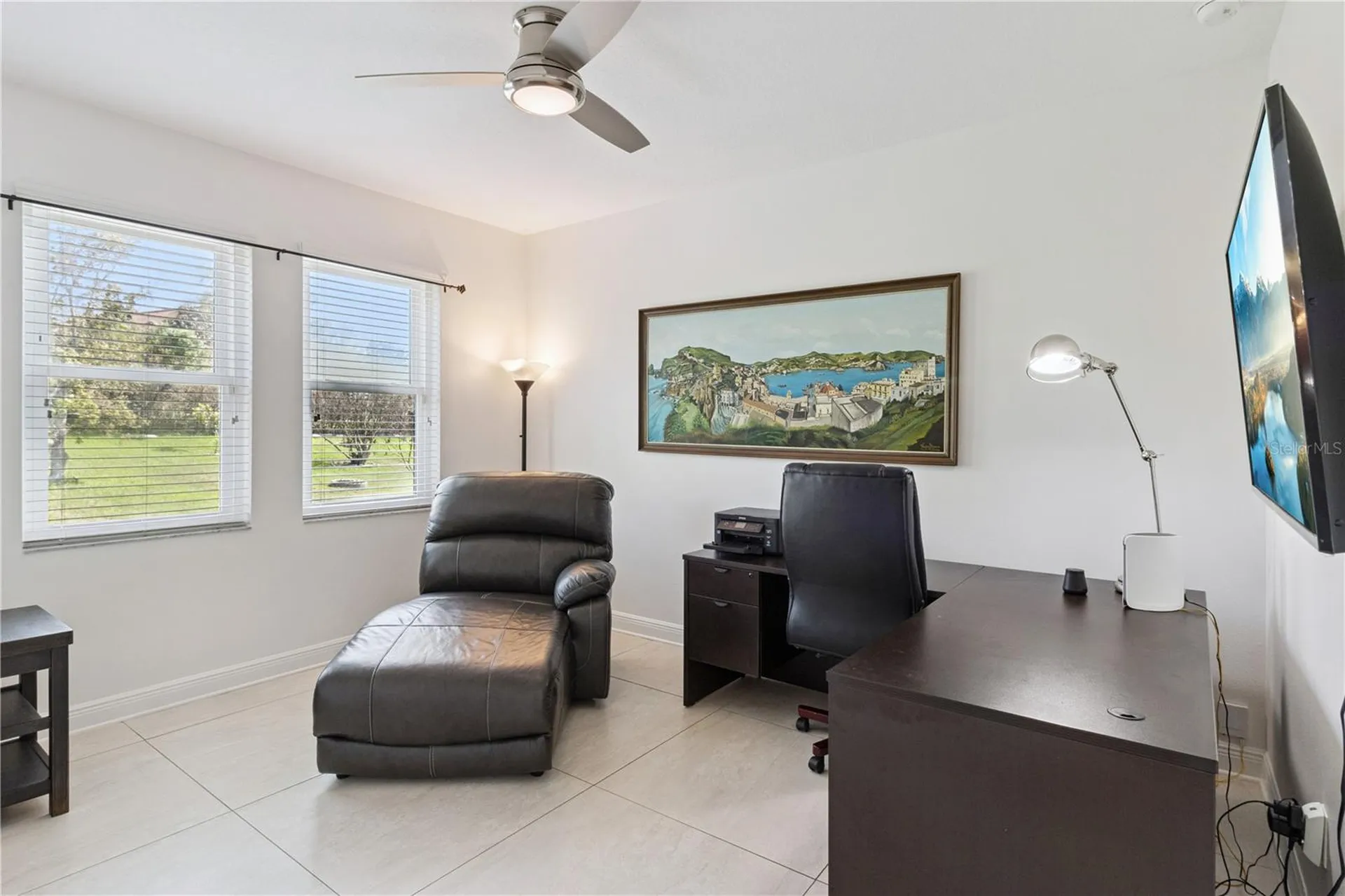 3979 Sunset Lake Drive Lakeland FL 33810