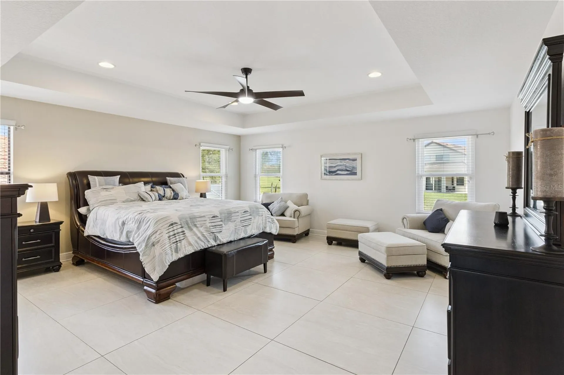 3979 Sunset Lake Drive Lakeland FL 33810