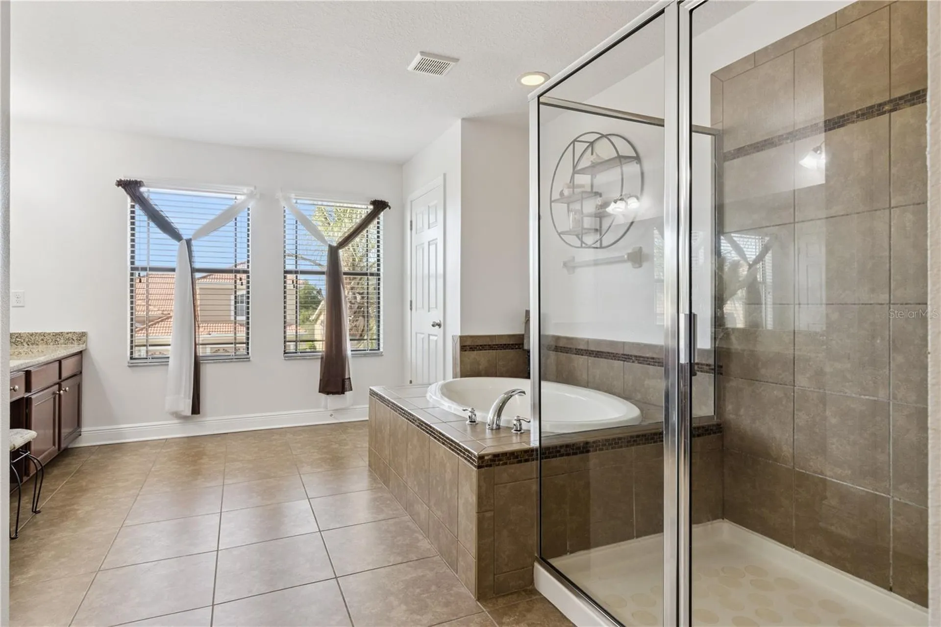 3979 Sunset Lake Drive Lakeland FL 33810