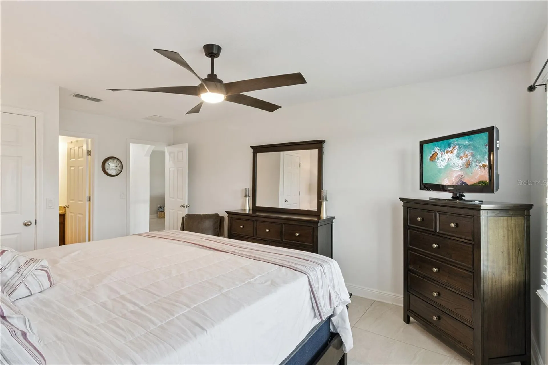 3979 Sunset Lake Drive Lakeland FL 33810