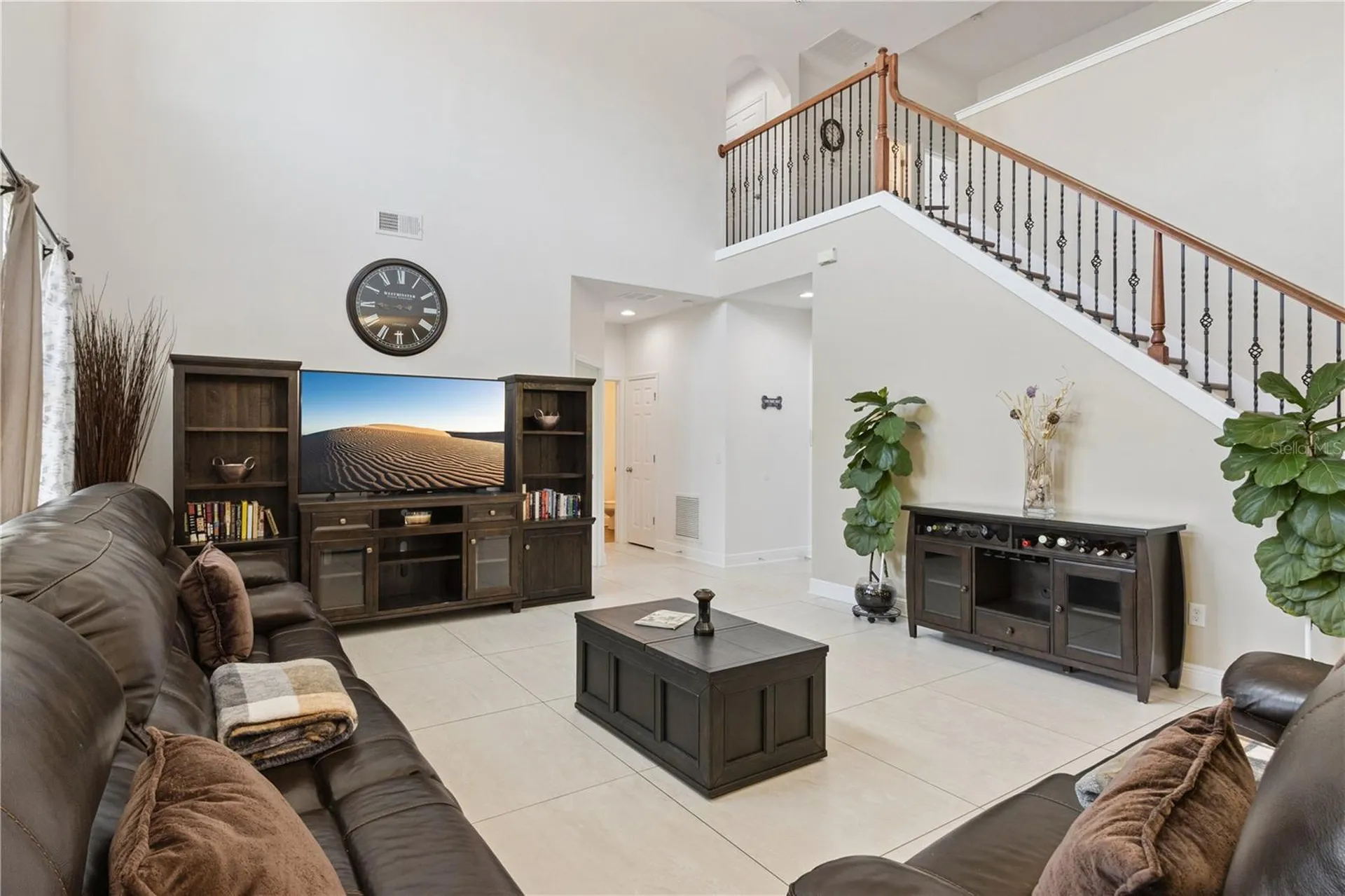 3979 Sunset Lake Drive Lakeland FL 33810