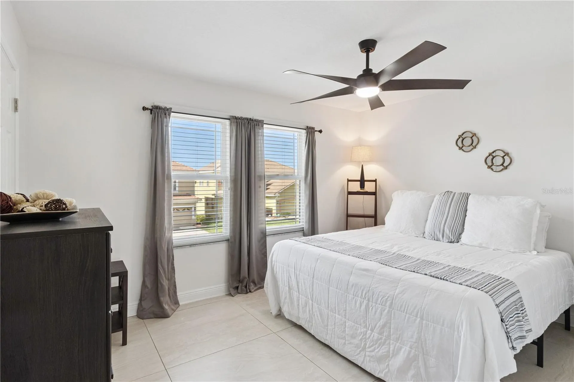 3979 Sunset Lake Drive Lakeland FL 33810