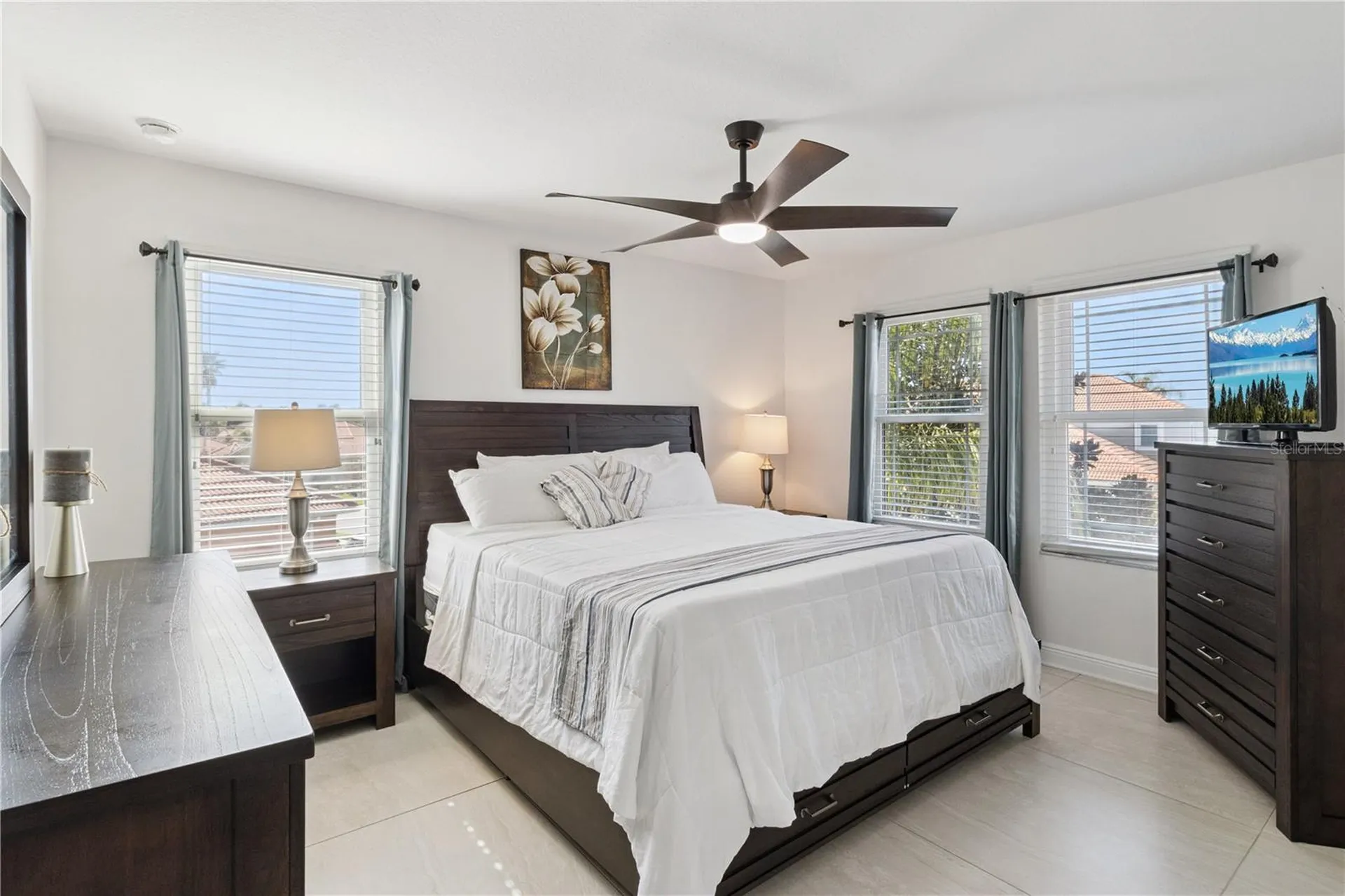 3979 Sunset Lake Drive Lakeland FL 33810