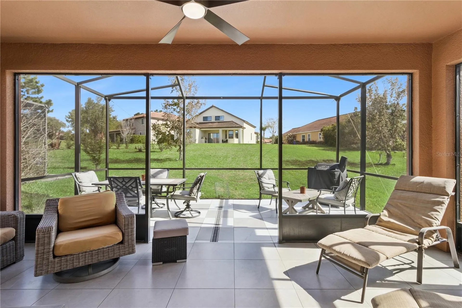 3979 Sunset Lake Drive Lakeland FL 33810