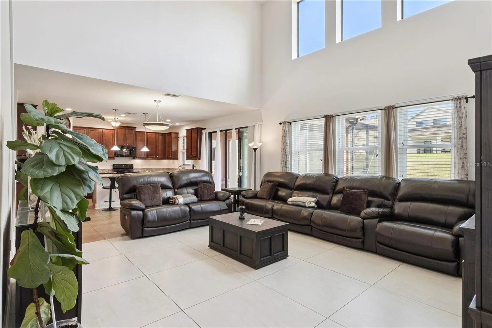3979 Sunset Lake Drive Lakeland FL 33810