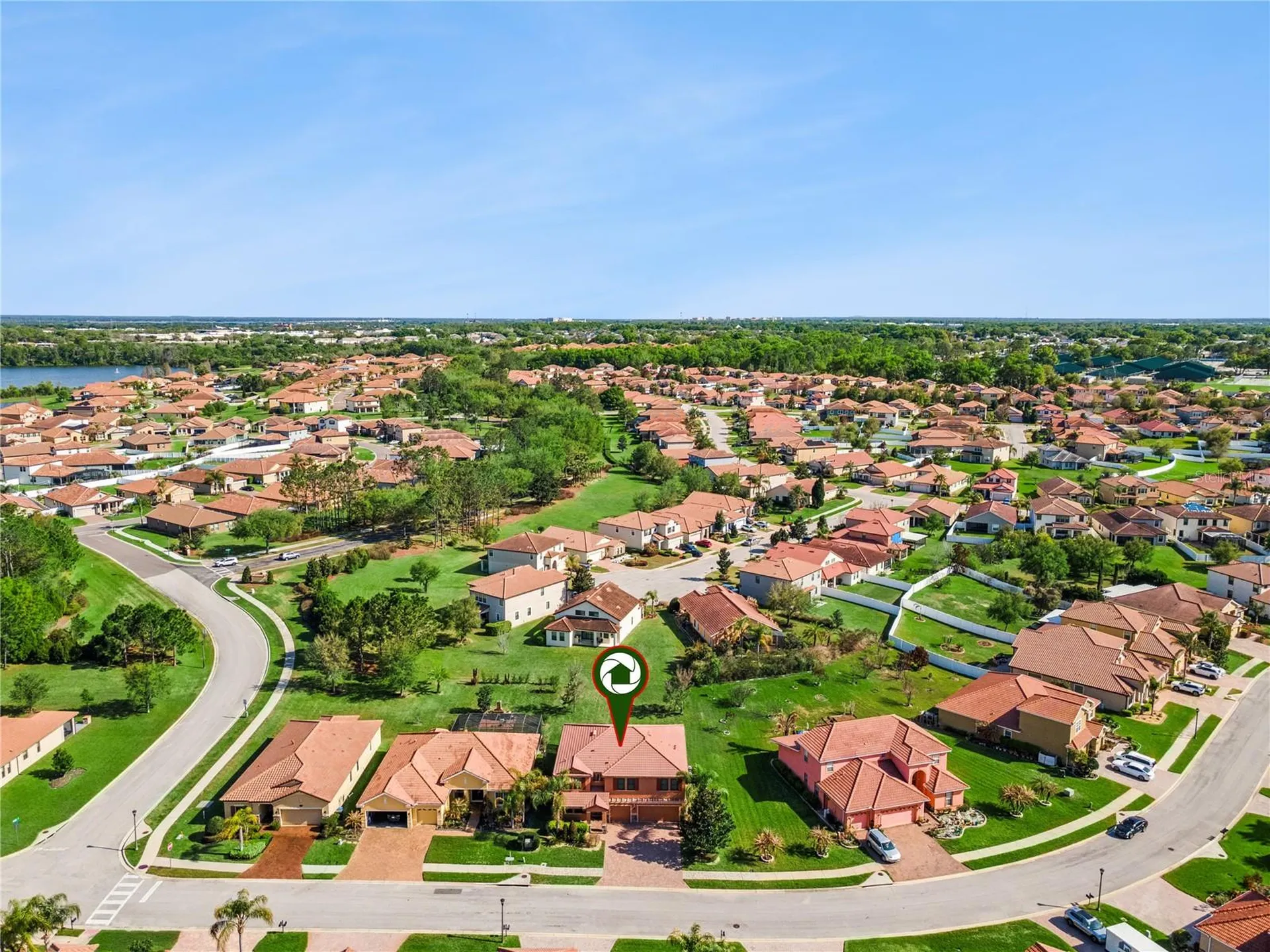 3979 Sunset Lake Drive Lakeland FL 33810