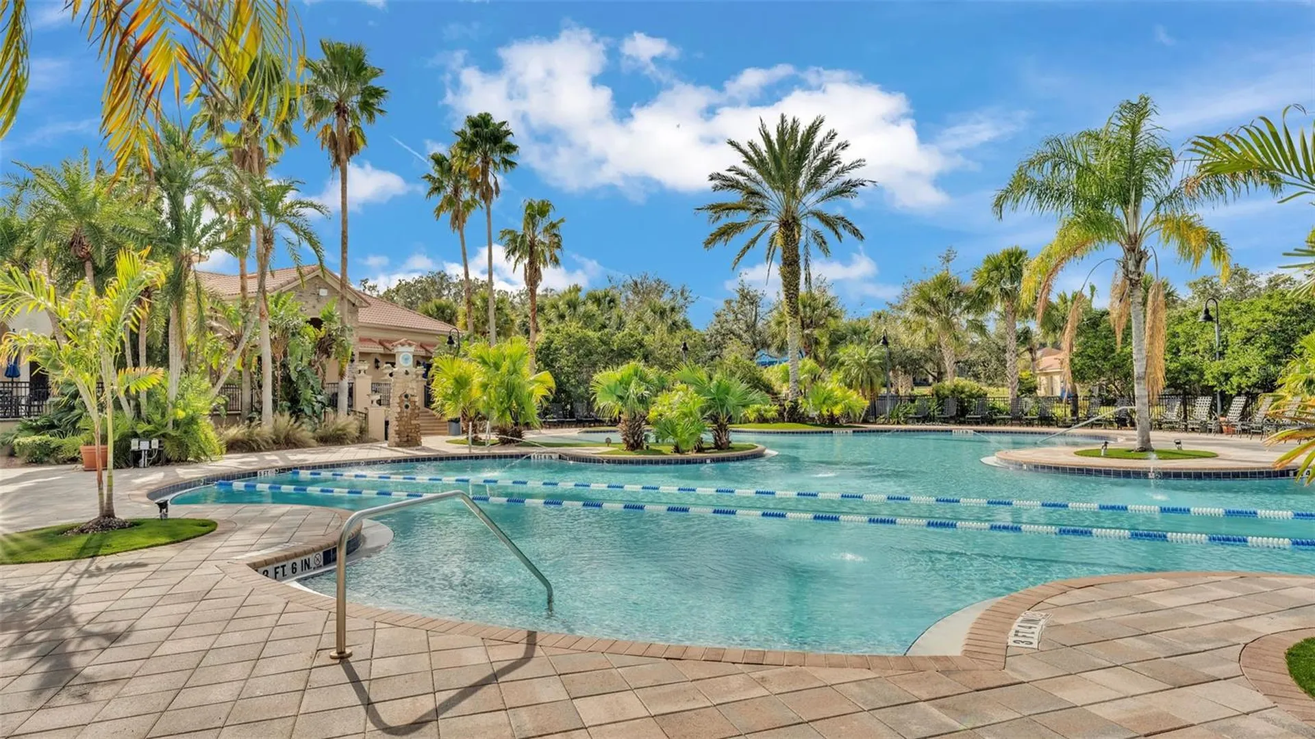 3979 Sunset Lake Drive Lakeland FL 33810