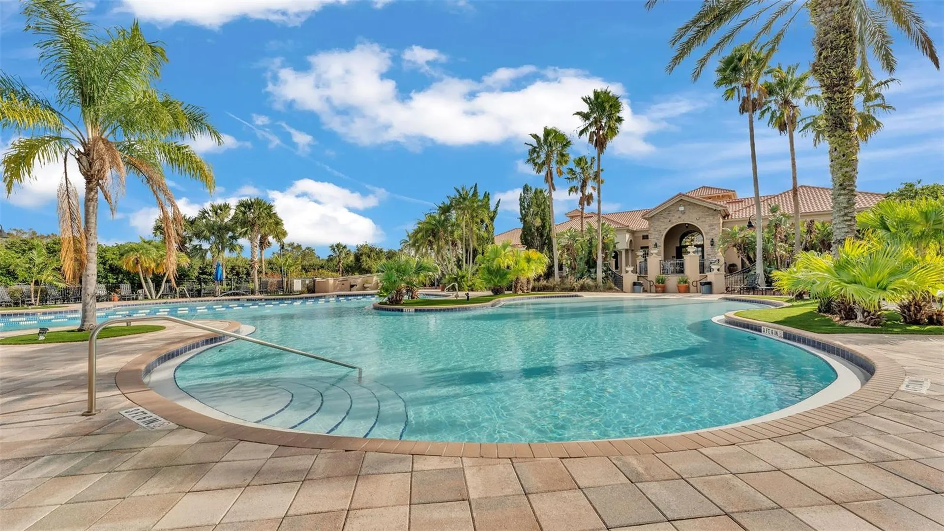 3979 Sunset Lake Drive Lakeland FL 33810