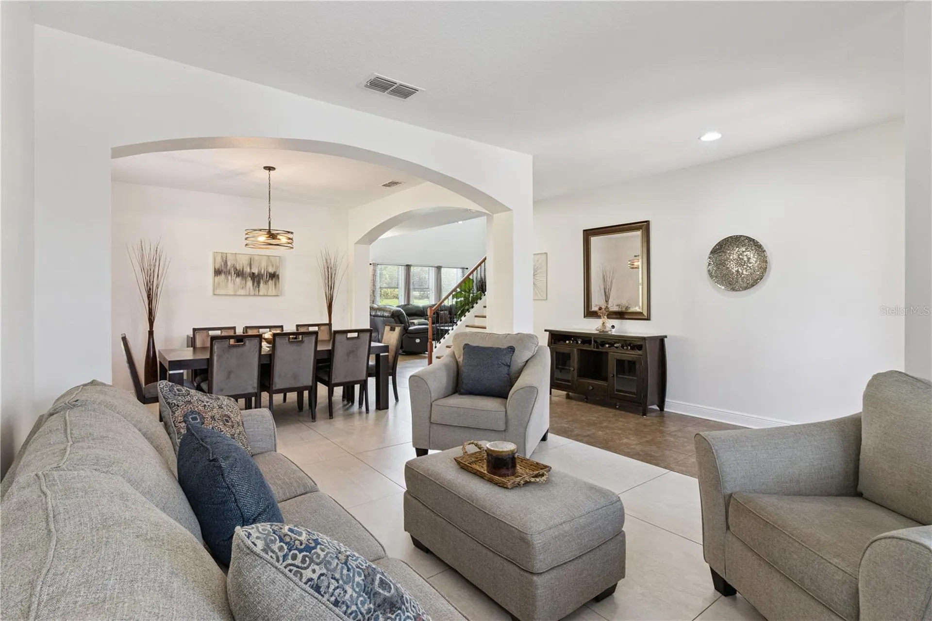 3979 Sunset Lake Drive Lakeland FL 33810