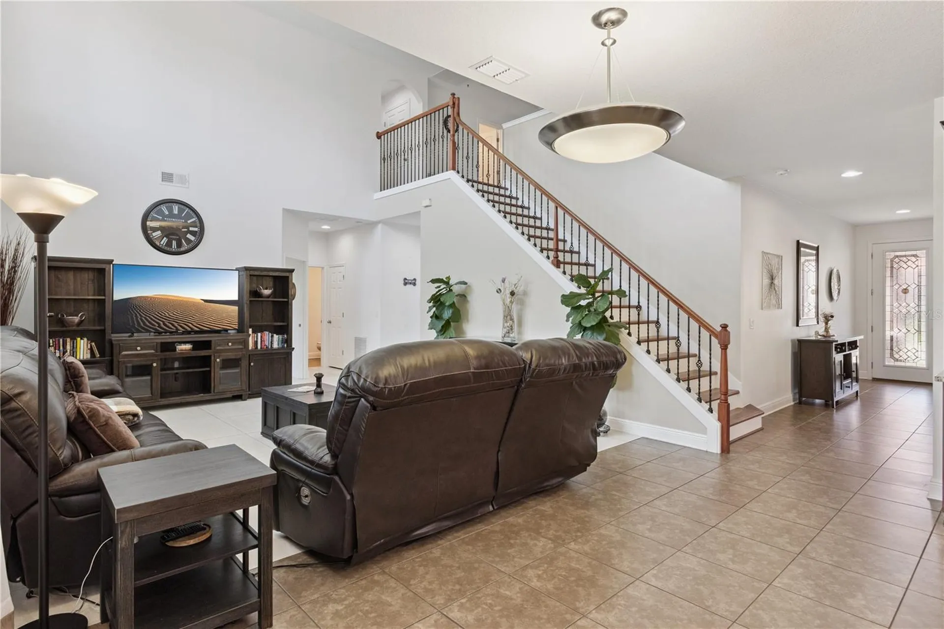 3979 Sunset Lake Drive Lakeland FL 33810