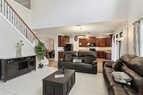 3979 Sunset Lake Drive Lakeland FL 33810