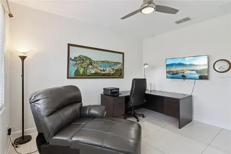 3979 Sunset Lake Drive Lakeland FL 33810