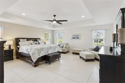 3979 Sunset Lake Drive Lakeland FL 33810