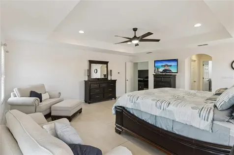 3979 Sunset Lake Drive Lakeland FL 33810