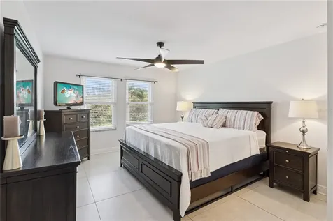 3979 Sunset Lake Drive Lakeland FL 33810