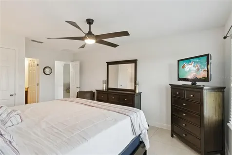 3979 Sunset Lake Drive Lakeland FL 33810