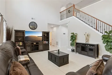 3979 Sunset Lake Drive Lakeland FL 33810